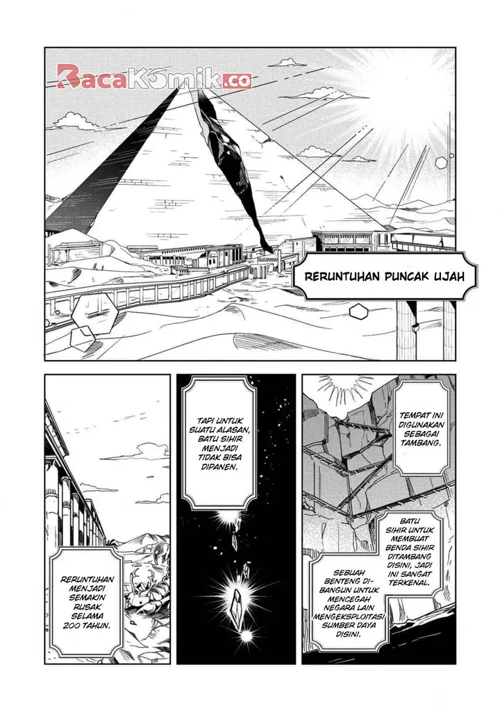 image-komik-nihon-e-youkoso-elf-san-chapter-7-15/25