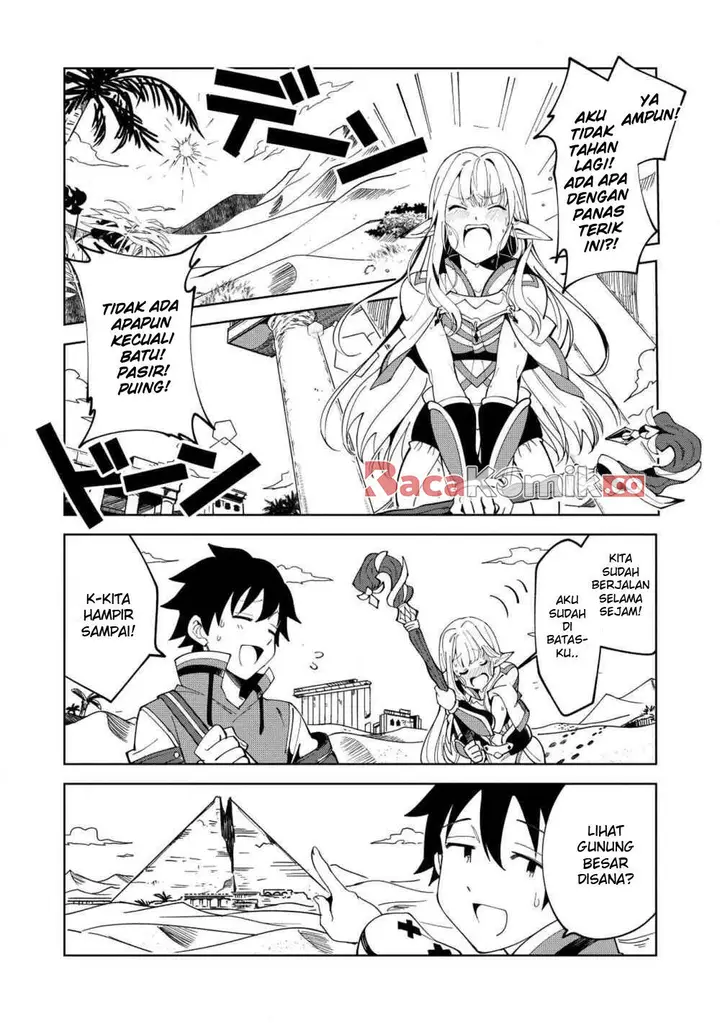 image-komik-nihon-e-youkoso-elf-san-chapter-7-17/25