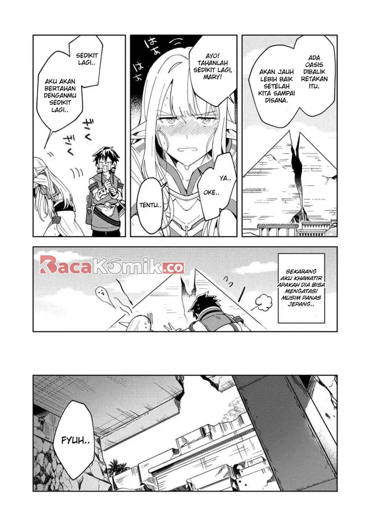 image-komik-nihon-e-youkoso-elf-san-chapter-7-18/25