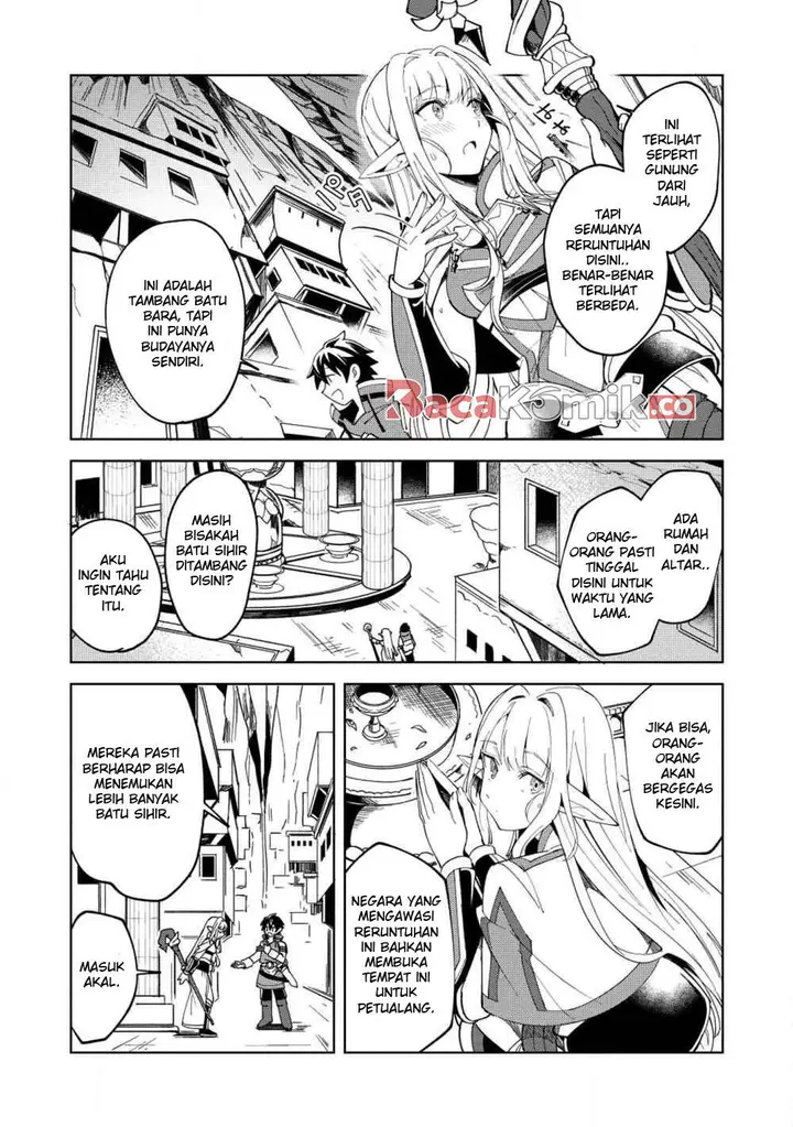 image-komik-nihon-e-youkoso-elf-san-chapter-7-19/25