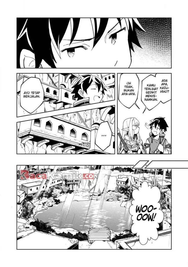 image-komik-nihon-e-youkoso-elf-san-chapter-7-21/25
