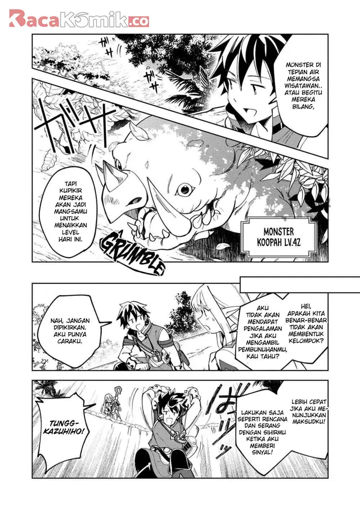 image-komik-nihon-e-youkoso-elf-san-chapter-7-23/25