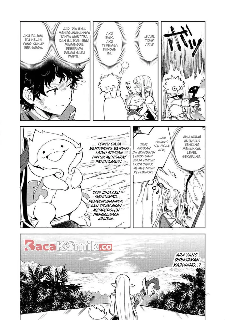 image-komik-nihon-e-youkoso-elf-san-chapter-8-4/25