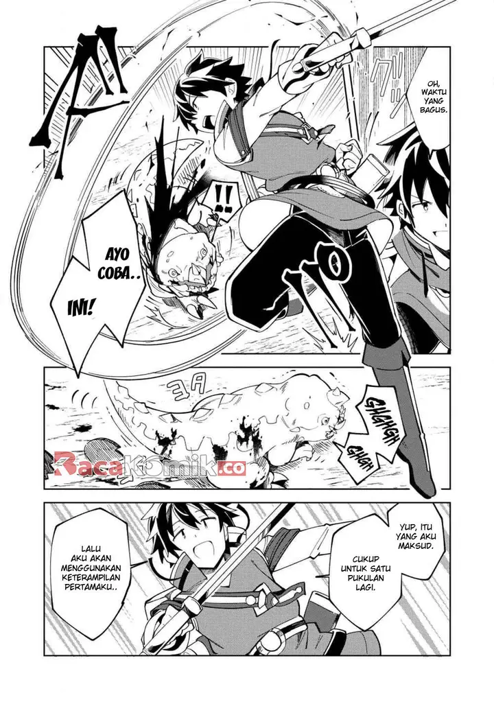image-komik-nihon-e-youkoso-elf-san-chapter-8-6/25