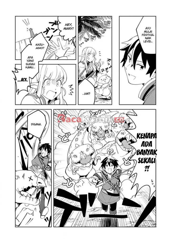image-komik-nihon-e-youkoso-elf-san-chapter-8-8/25