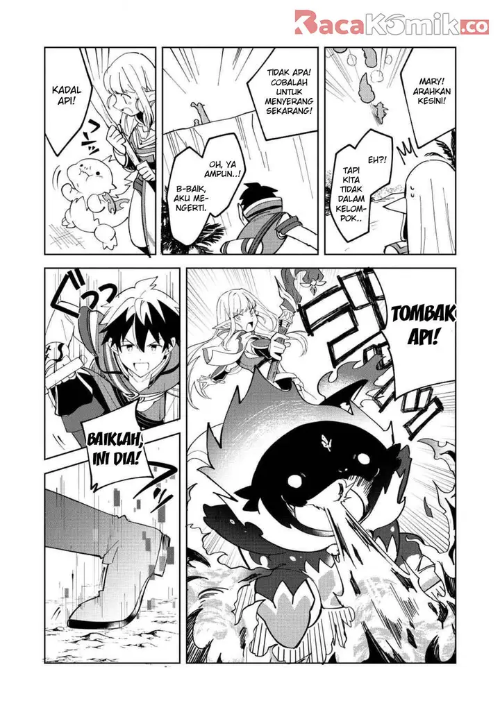 image-komik-nihon-e-youkoso-elf-san-chapter-8-9/25