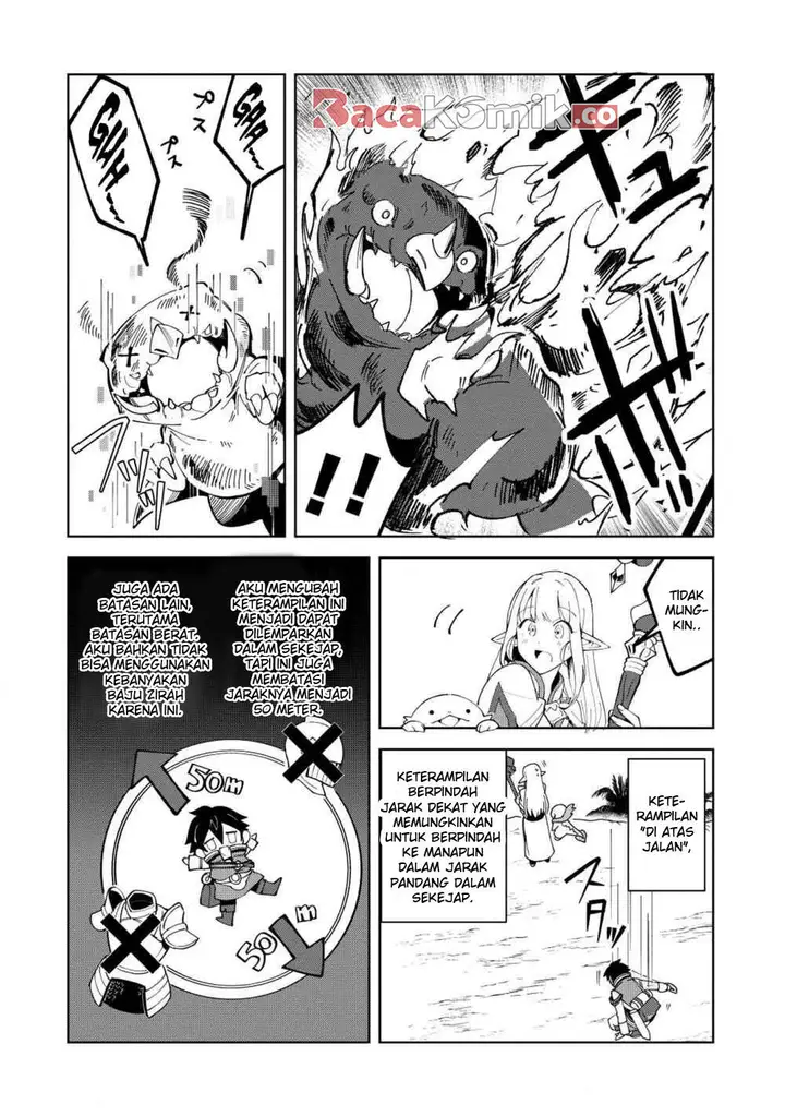 image-komik-nihon-e-youkoso-elf-san-chapter-8-11/25