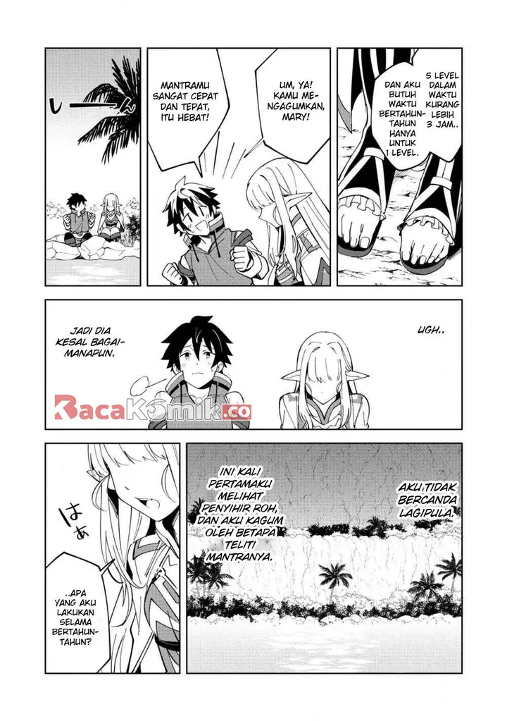 image-komik-nihon-e-youkoso-elf-san-chapter-8-16/25