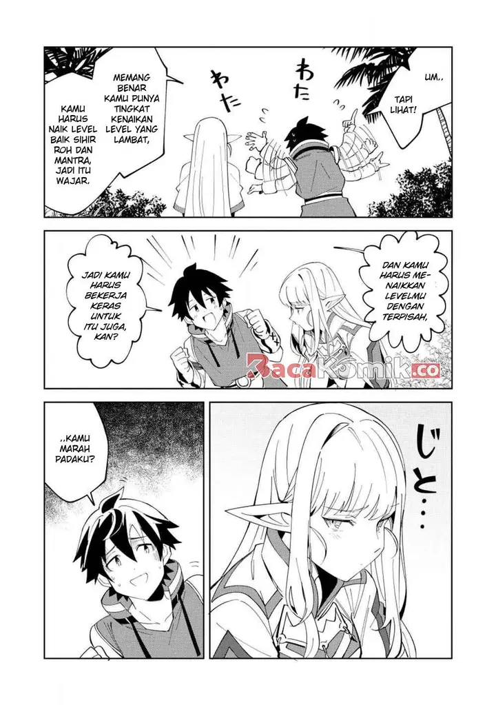 image-komik-nihon-e-youkoso-elf-san-chapter-8-17/25