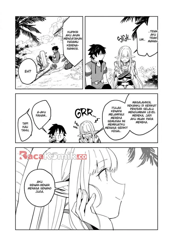 image-komik-nihon-e-youkoso-elf-san-chapter-8-18/25