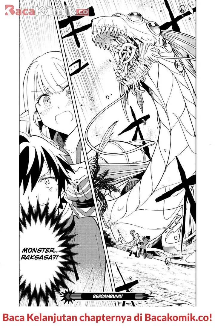 image-komik-nihon-e-youkoso-elf-san-chapter-8-24/25