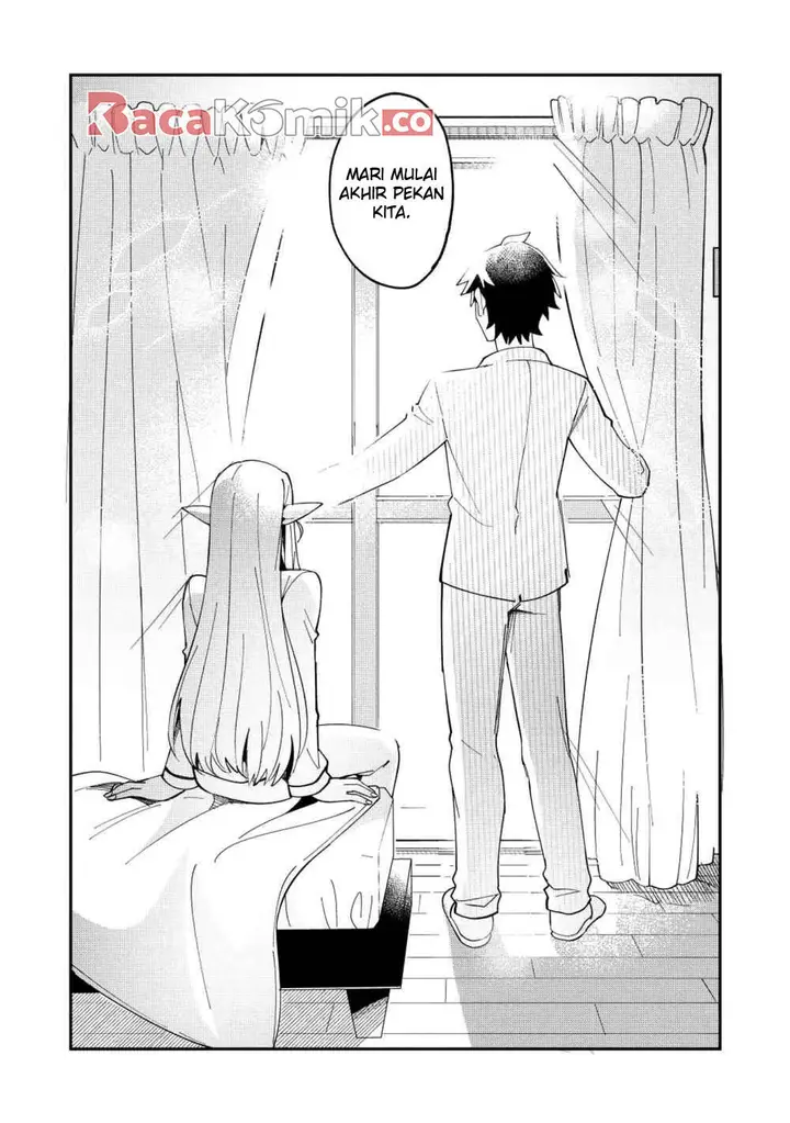 image-komik-nihon-e-youkoso-elf-san-chapter-9-7/25