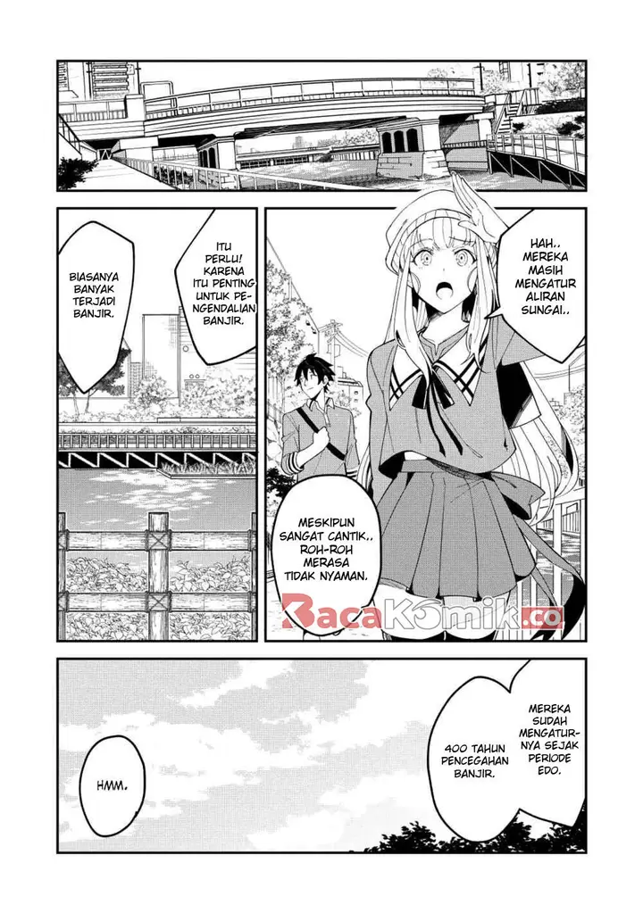 image-komik-nihon-e-youkoso-elf-san-chapter-9-8/25