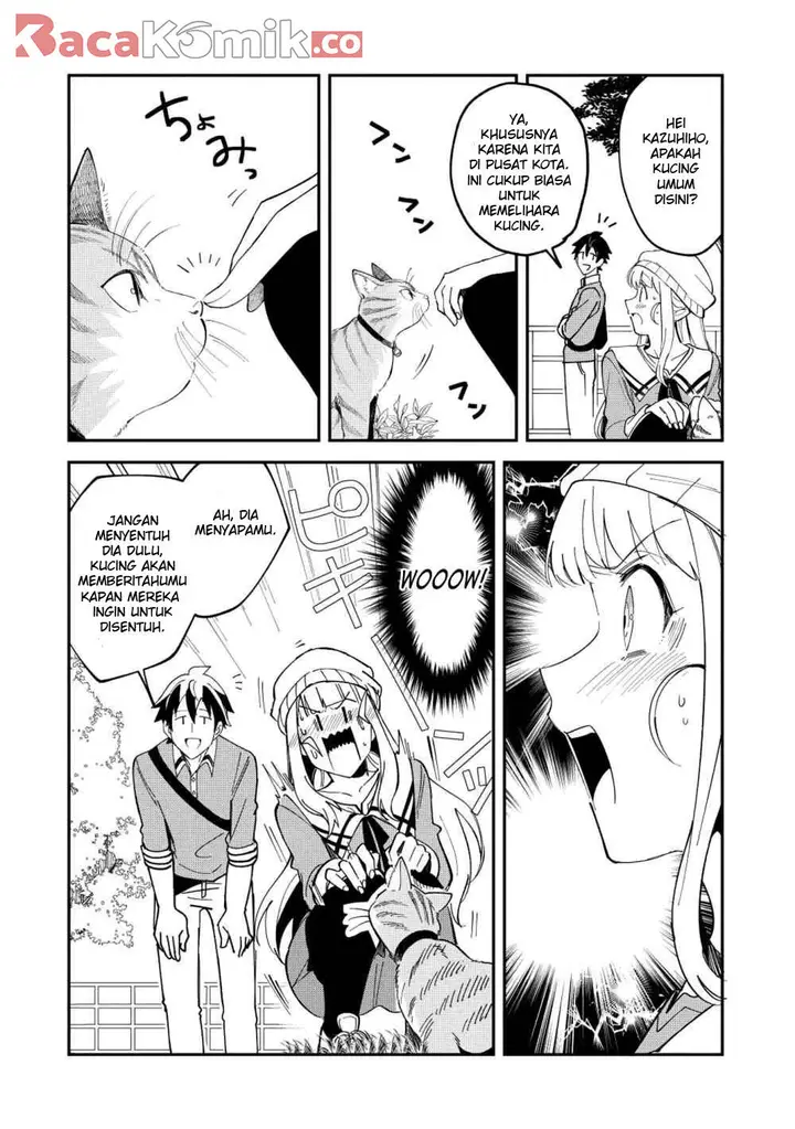image-komik-nihon-e-youkoso-elf-san-chapter-9-11/25