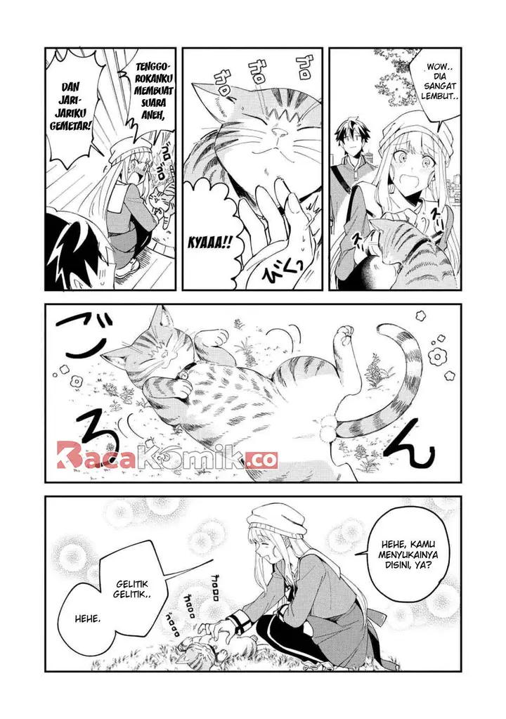 image-komik-nihon-e-youkoso-elf-san-chapter-9-13/25