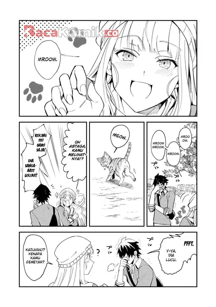 image-komik-nihon-e-youkoso-elf-san-chapter-9-14/25