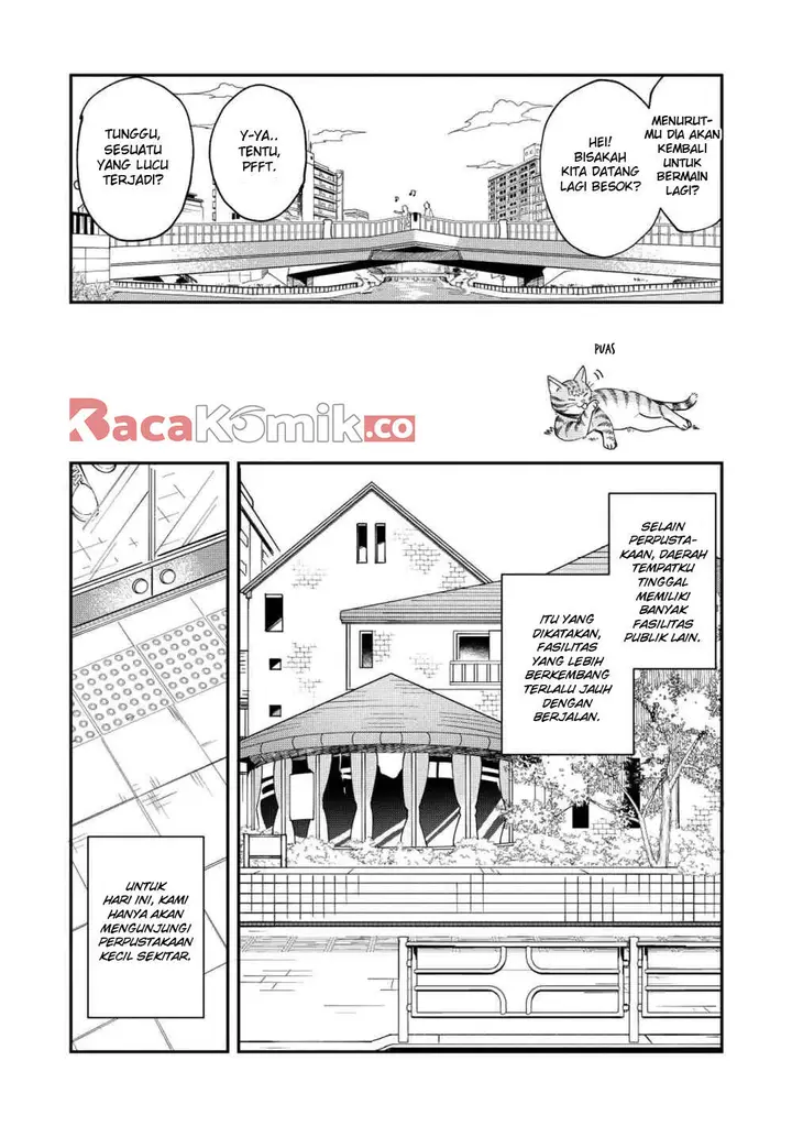 image-komik-nihon-e-youkoso-elf-san-chapter-9-15/25