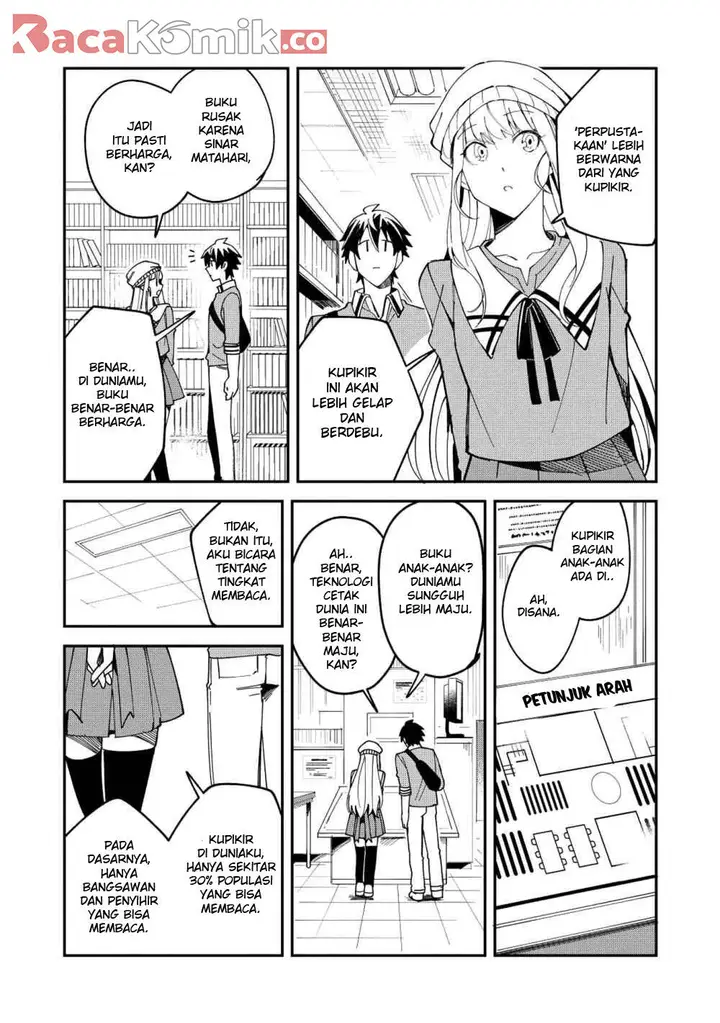image-komik-nihon-e-youkoso-elf-san-chapter-9-17/25