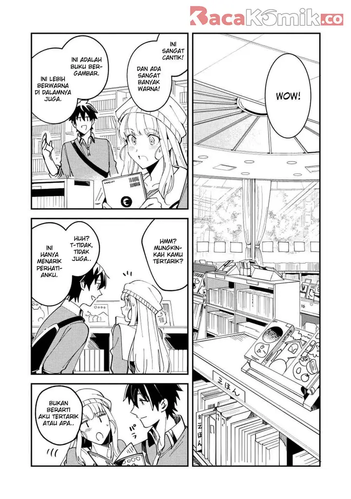 image-komik-nihon-e-youkoso-elf-san-chapter-9-19/25