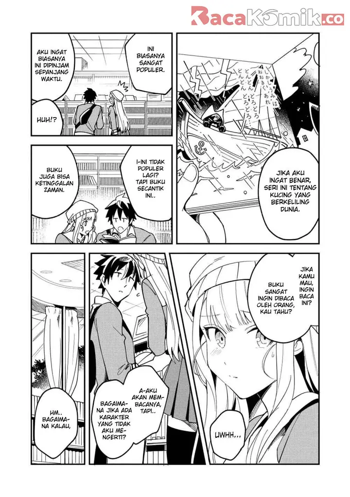 image-komik-nihon-e-youkoso-elf-san-chapter-9-20/25