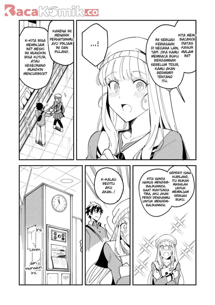 image-komik-nihon-e-youkoso-elf-san-chapter-9-21/25