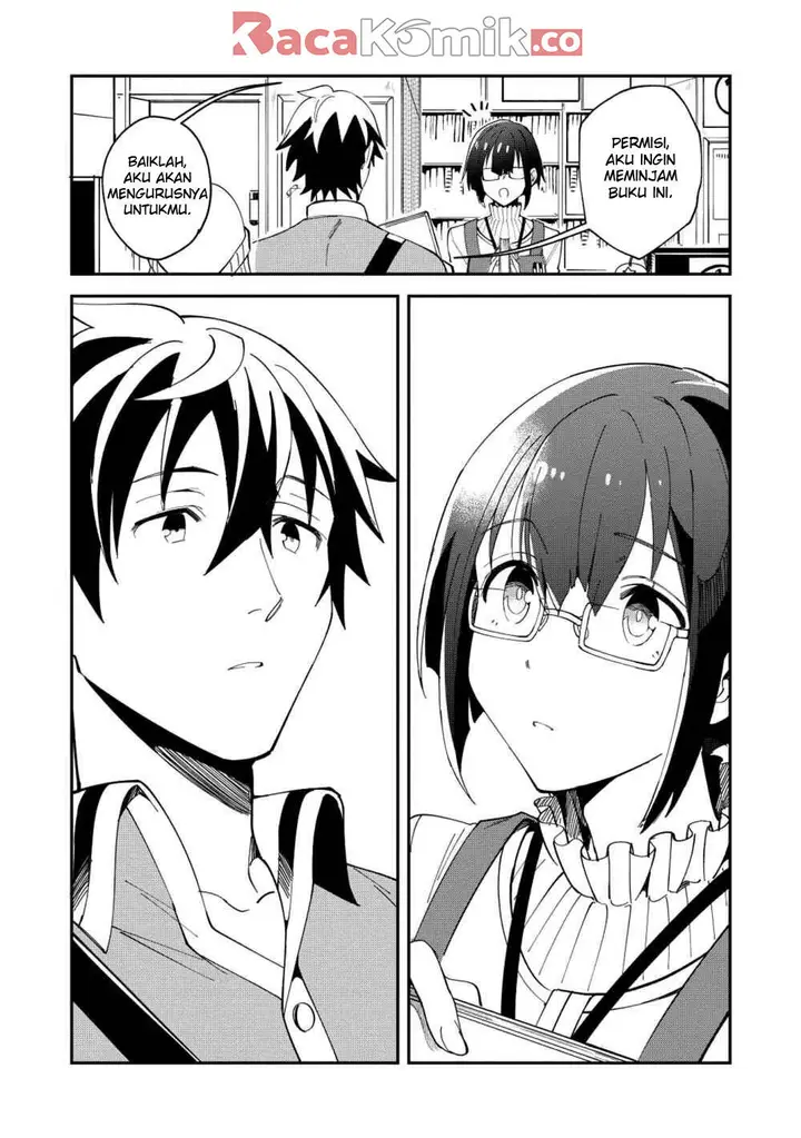 image-komik-nihon-e-youkoso-elf-san-chapter-9-23/25