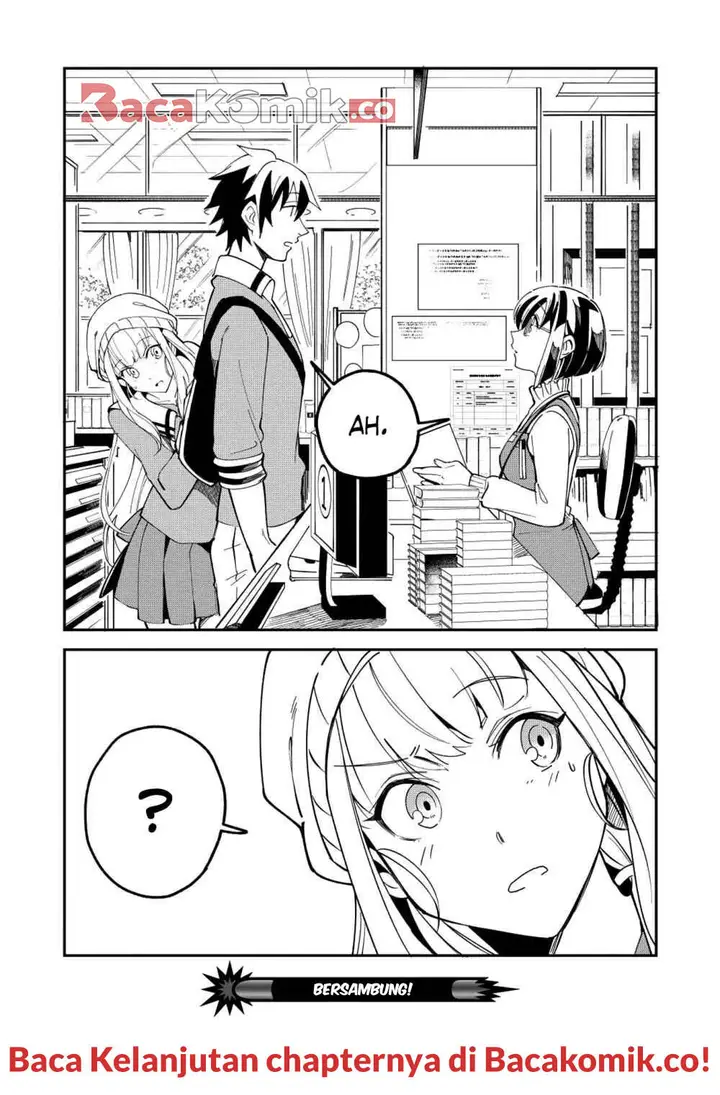 image-komik-nihon-e-youkoso-elf-san-chapter-9-24/25