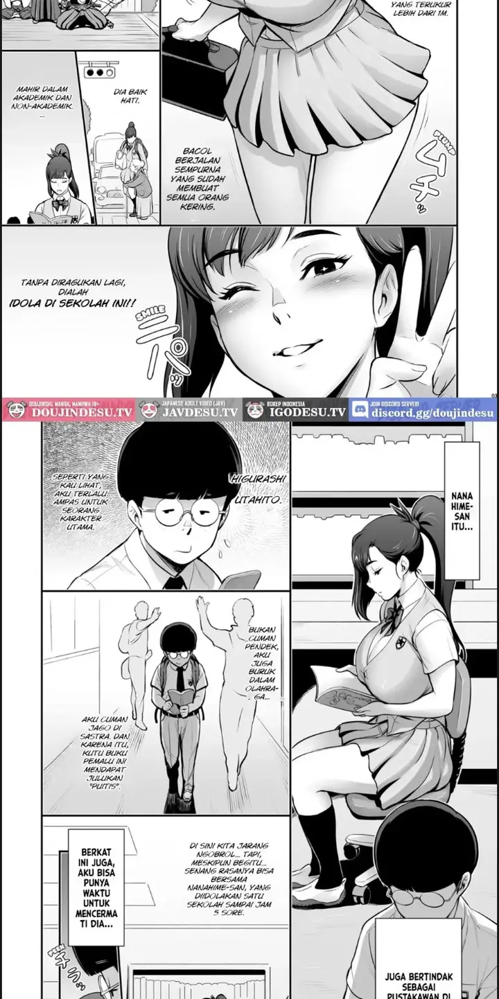 image-komik-nihon-mousou-mesu-kunoichi-ryoujoku-chapter-01-end-1/19