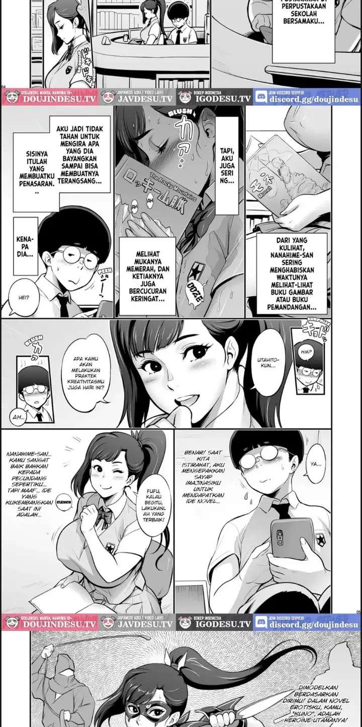 image-komik-nihon-mousou-mesu-kunoichi-ryoujoku-chapter-01-end-2/19