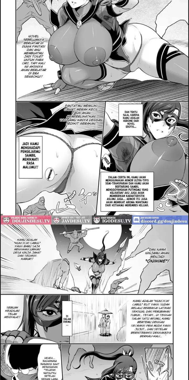 image-komik-nihon-mousou-mesu-kunoichi-ryoujoku-chapter-01-end-3/19