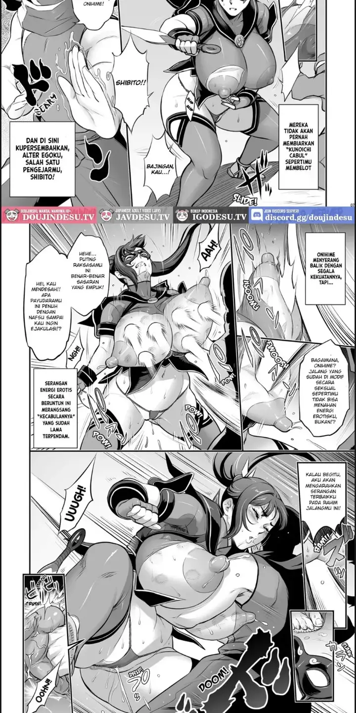 image-komik-nihon-mousou-mesu-kunoichi-ryoujoku-chapter-01-end-4/19