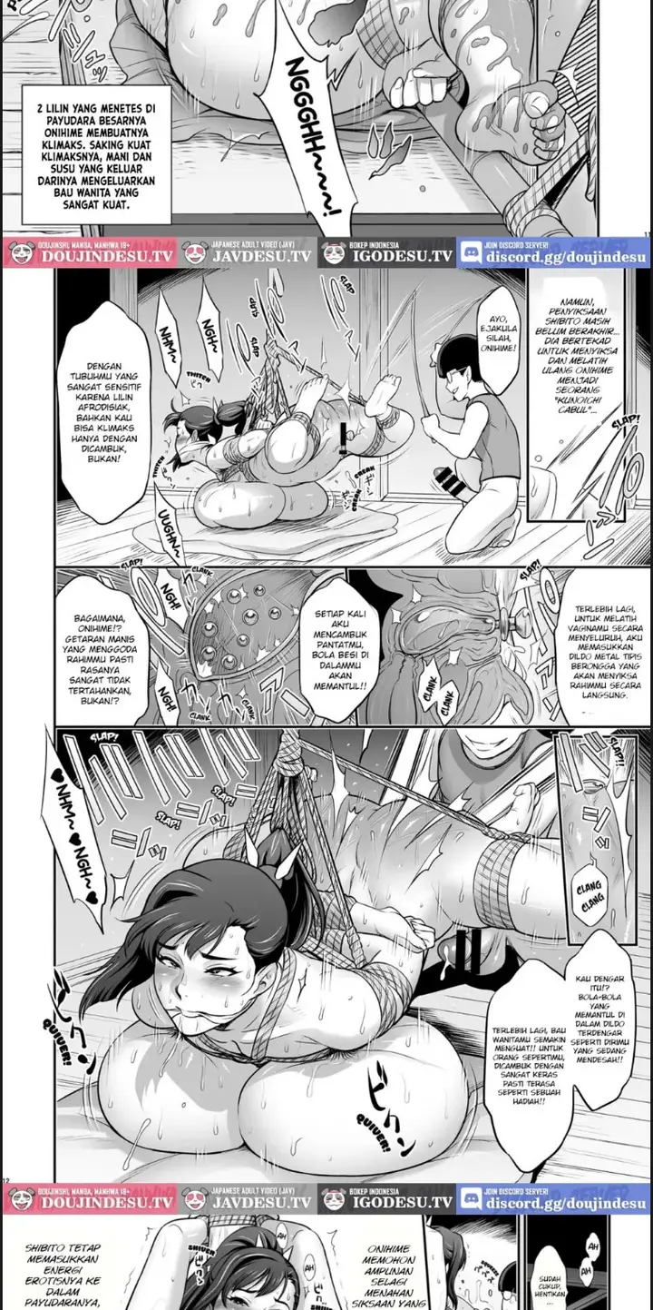 image-komik-nihon-mousou-mesu-kunoichi-ryoujoku-chapter-01-end-7/19