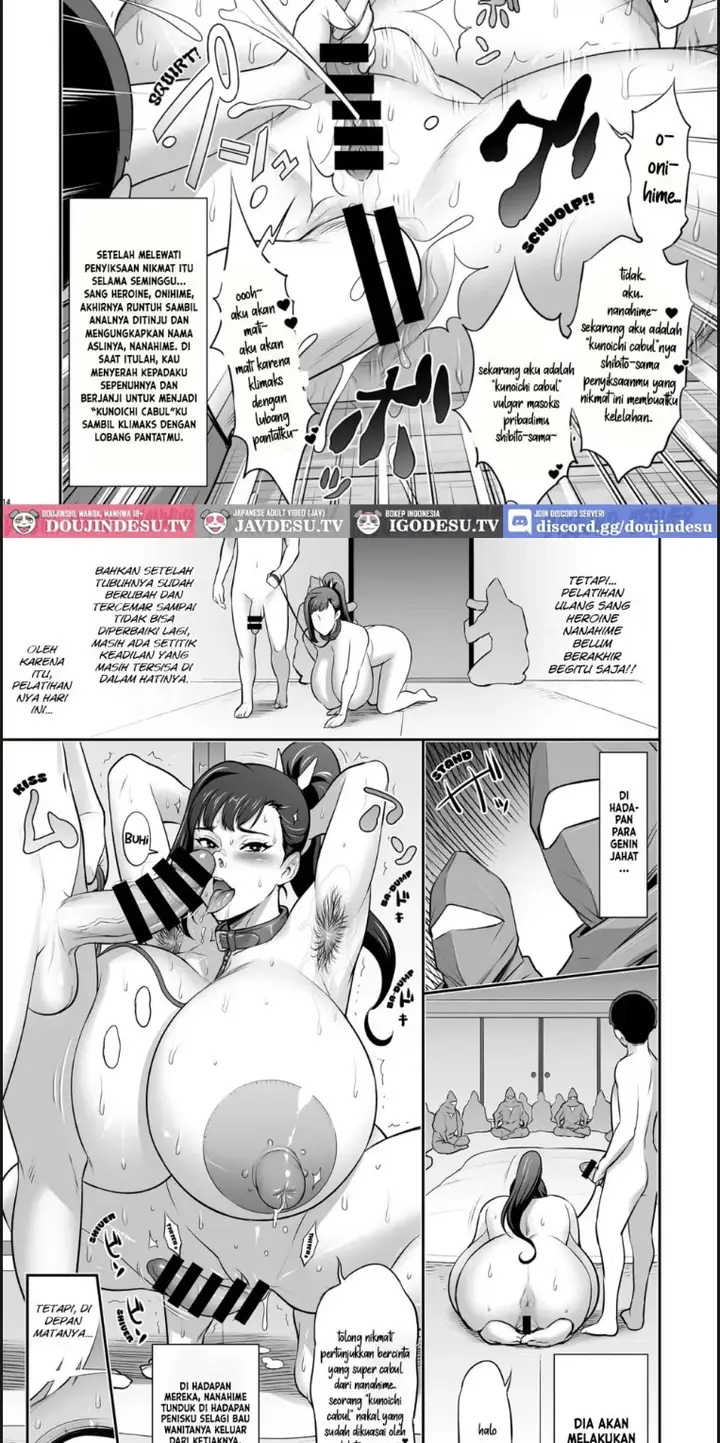 image-komik-nihon-mousou-mesu-kunoichi-ryoujoku-chapter-01-end-9/19