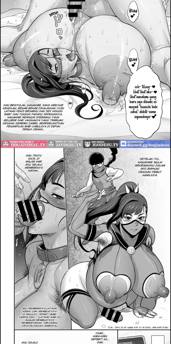 image-komik-nihon-mousou-mesu-kunoichi-ryoujoku-chapter-01-end-14/19