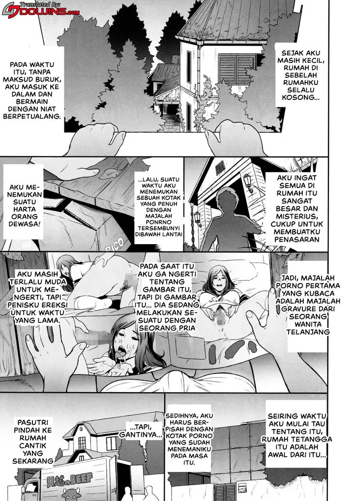 image-komik-nihon-otonari-chapter-01-4/25