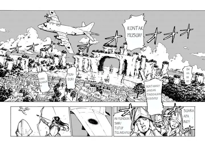 image-komik-nihonkoku-shoukan-chapter-1-8/42