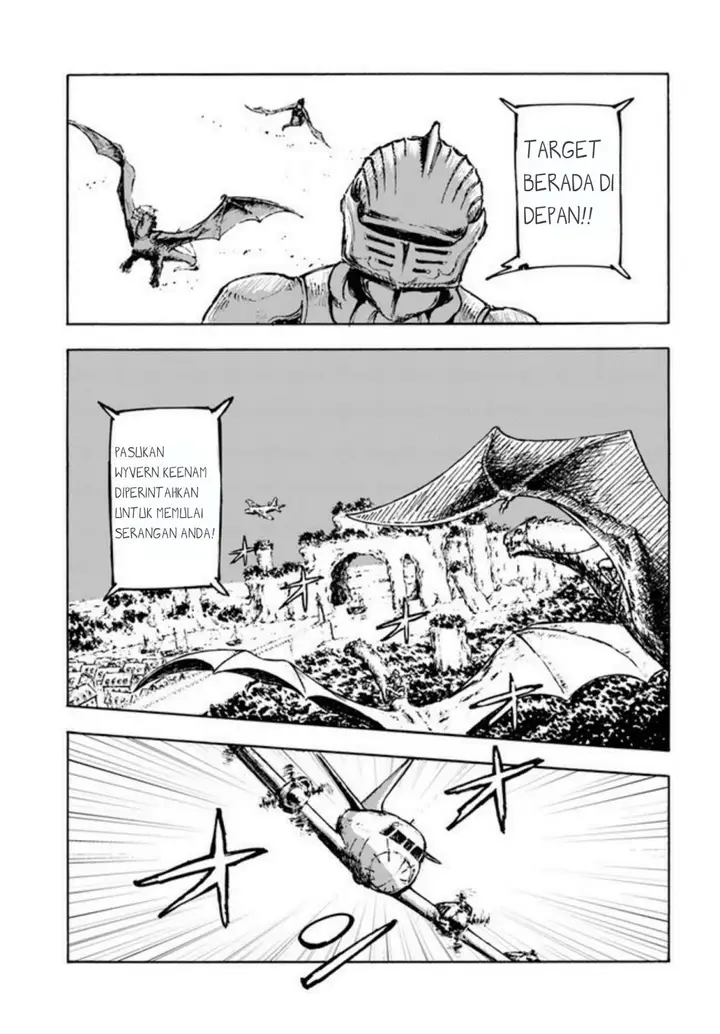 image-komik-nihonkoku-shoukan-chapter-1-10/42
