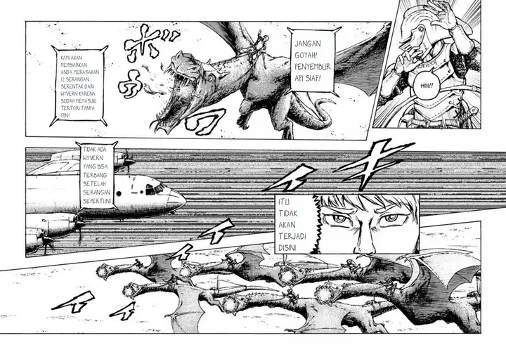 image-komik-nihonkoku-shoukan-chapter-1-11/42