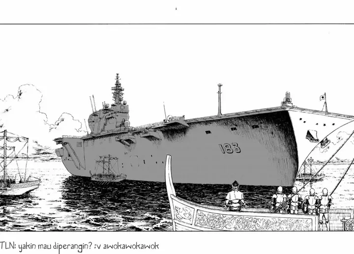 image-komik-nihonkoku-shoukan-chapter-1-18/42