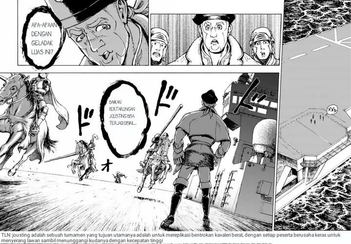 image-komik-nihonkoku-shoukan-chapter-1-21/42