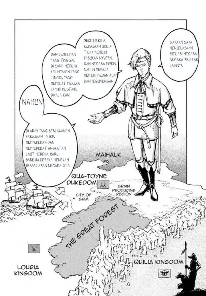 image-komik-nihonkoku-shoukan-chapter-1-32/42
