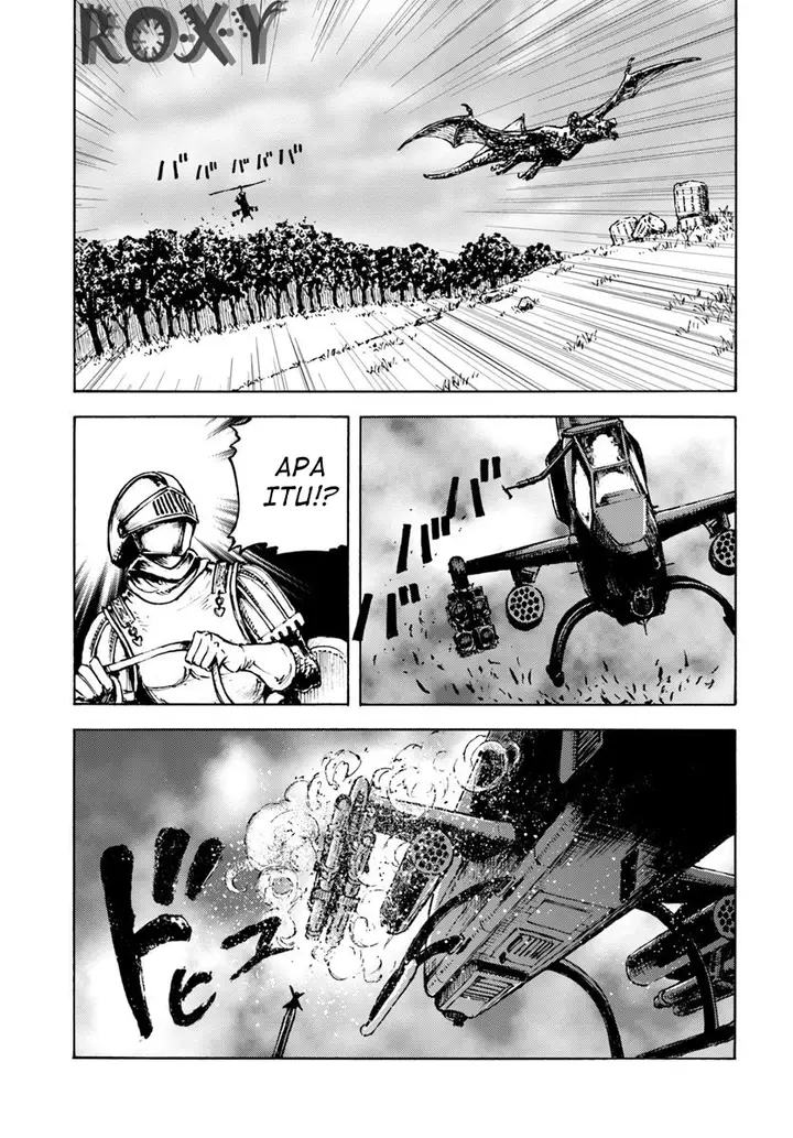 image-komik-nihonkoku-shoukan-chapter-10-11/37