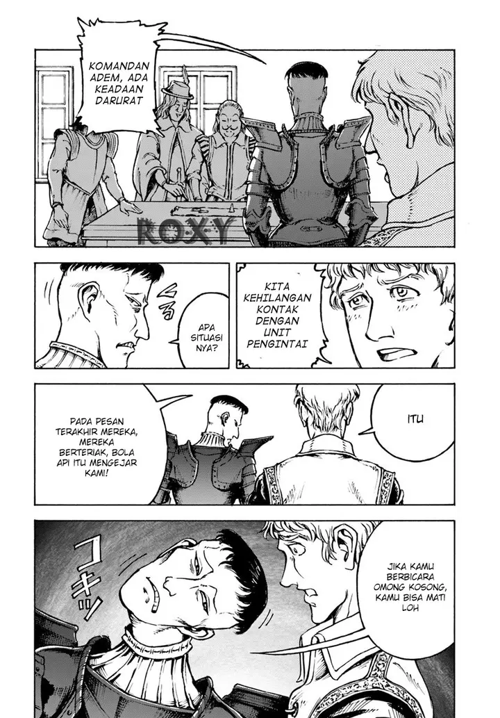 image-komik-nihonkoku-shoukan-chapter-10-12/37