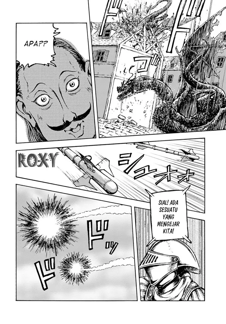 image-komik-nihonkoku-shoukan-chapter-10-20/37