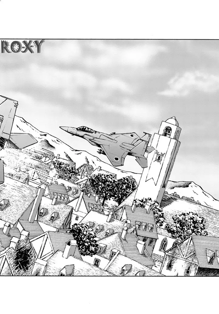 image-komik-nihonkoku-shoukan-chapter-10-22/37
