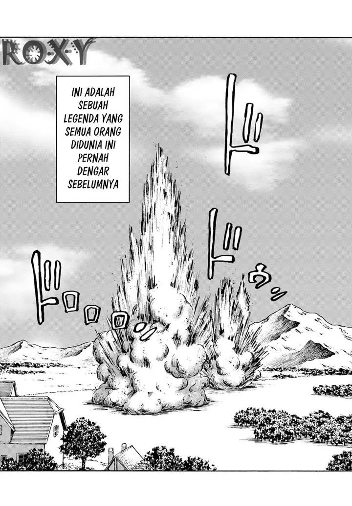 image-komik-nihonkoku-shoukan-chapter-10-30/37