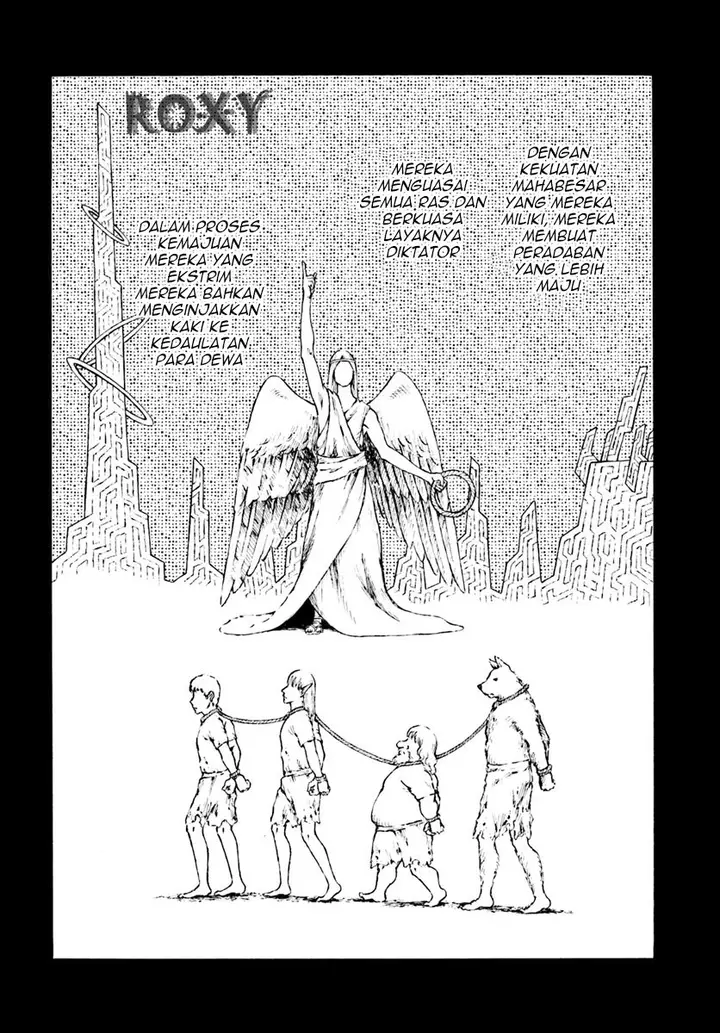 image-komik-nihonkoku-shoukan-chapter-10-32/37