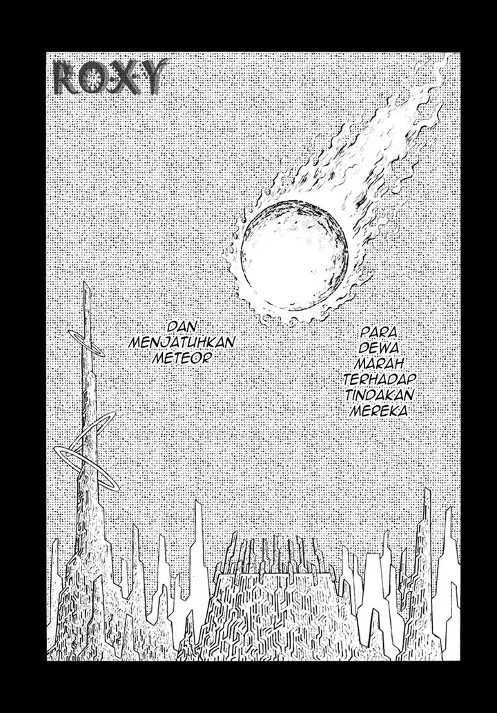 image-komik-nihonkoku-shoukan-chapter-10-33/37