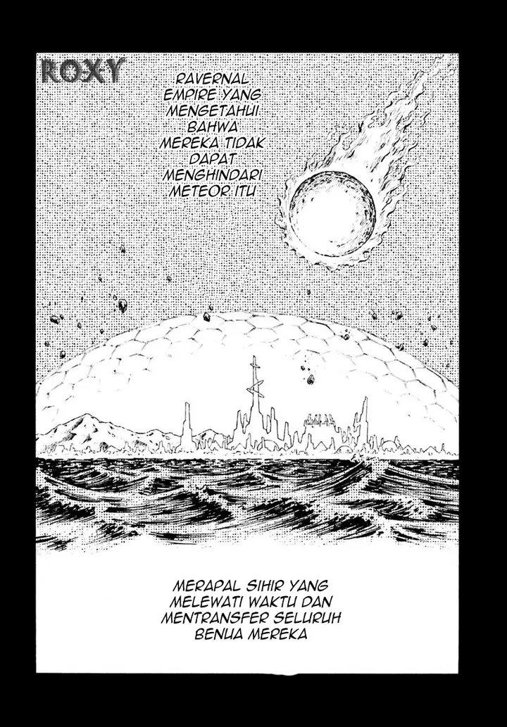 image-komik-nihonkoku-shoukan-chapter-10-34/37