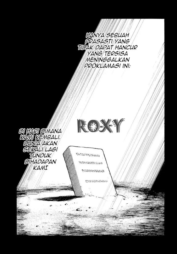 image-komik-nihonkoku-shoukan-chapter-10-35/37